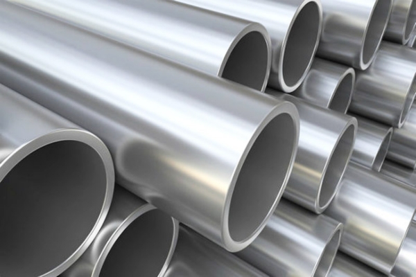 Hàn Ống Inox Bằng Máy Hàn Quỹ Đạo (Welding Stainless Steel Pipes Using Orbital Welder)