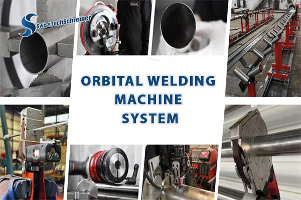 han-cong-nghe-cao-orbital-welding-machine