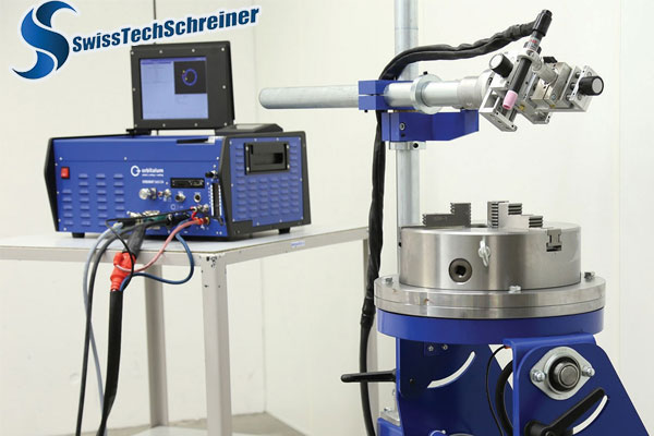 How to Use Orbital Welding Technology Properly: A Comprehensive Guide